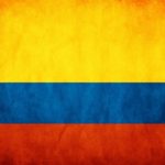 Alrededores de 33 líderes sociales fueron asesinados en Colombia en 2023