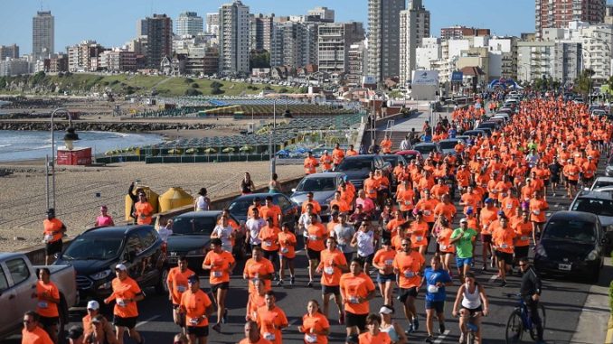 10k Open Sports