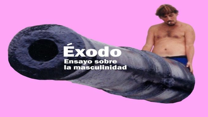 Exodo