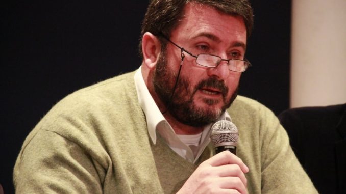 cipriano cpm