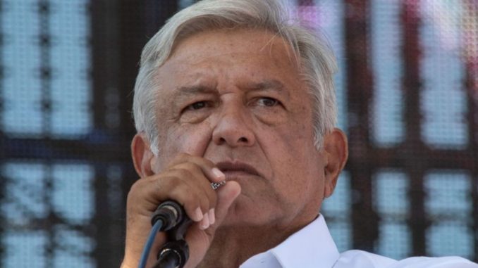 amlo