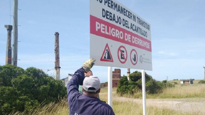 emvial-acantilados-derrumbes