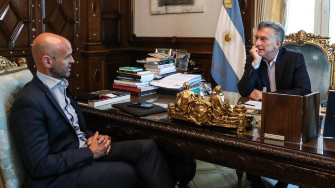 macri-dietrich
