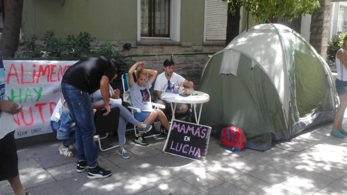 mamas-en-lucha-acampe