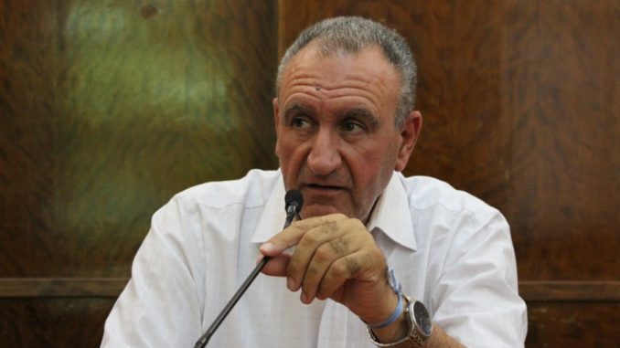 vito amalfitano 2