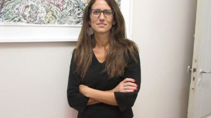Gómez-Alcorta.