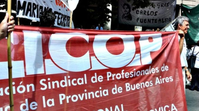cicop