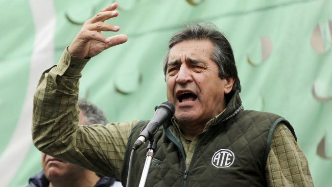 godoy