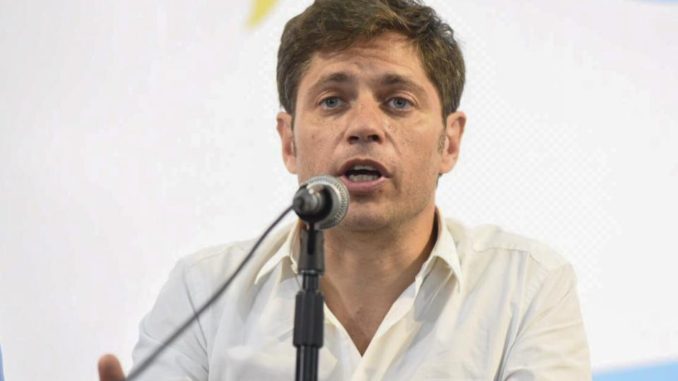kici