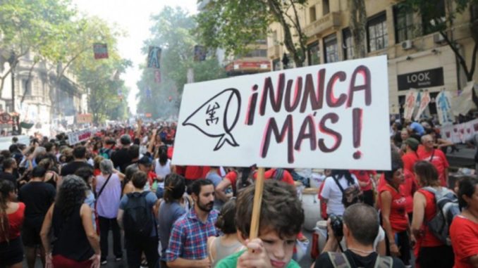 nunca-mas