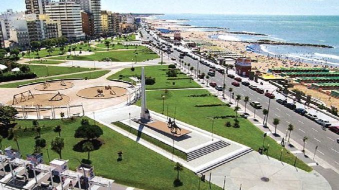 plaza-españa