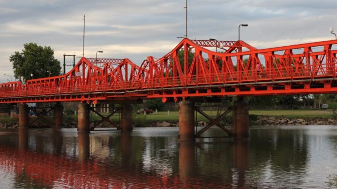 puente