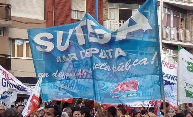suteba mar del plata