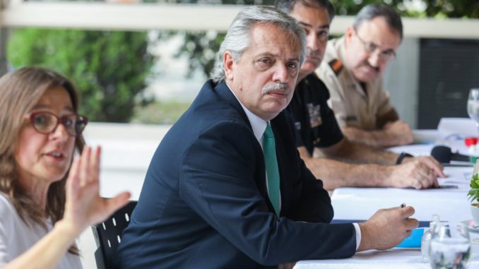 af-seguridad