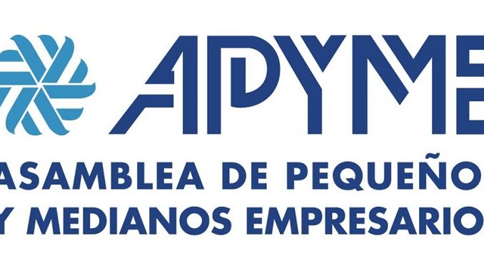 apyme