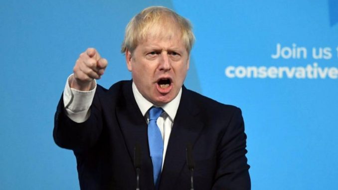 boris
