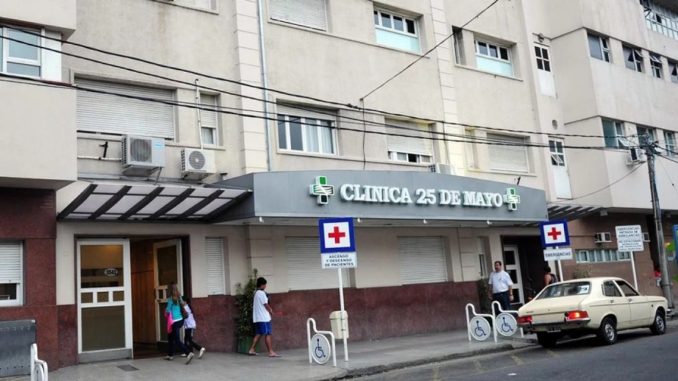 clinica25-5