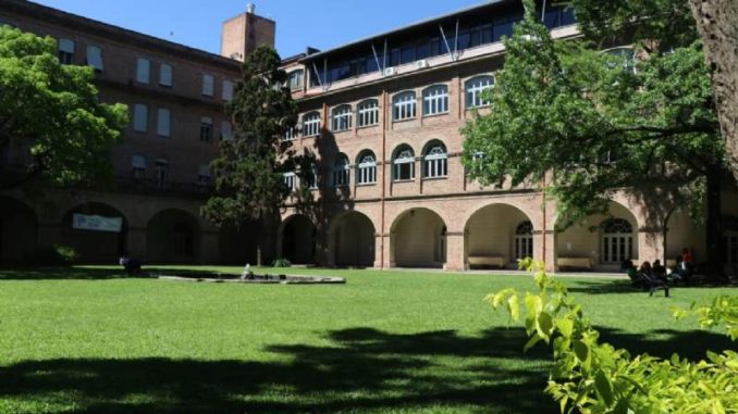colegio san miguel