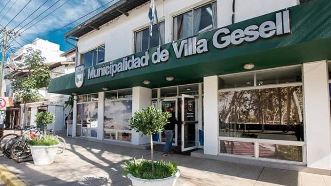 gesell