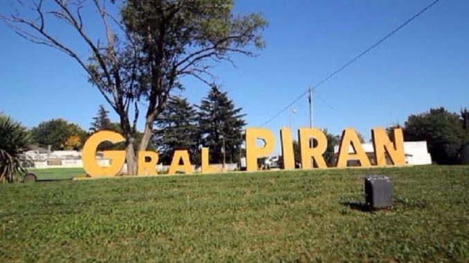 gral-piran