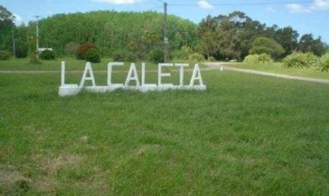 la-caleta