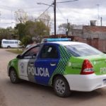 Un hombre fue detenido en Mar del Plata acusado de abusar de su nieta en Santiago del Estero