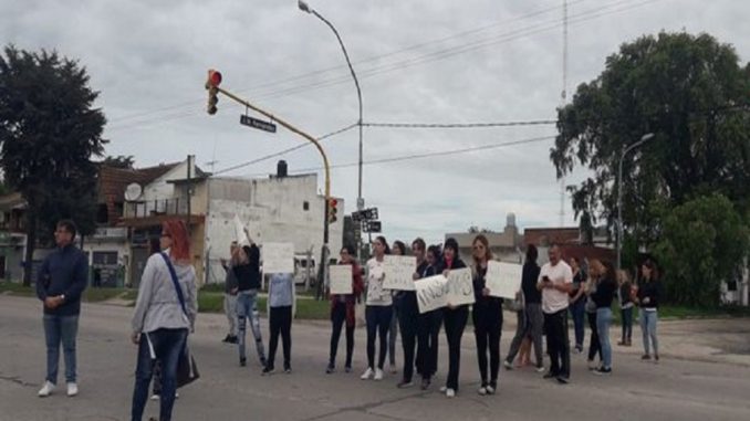 regional-protesta