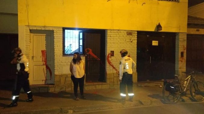 salta-hijos