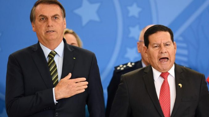 bolsonaro