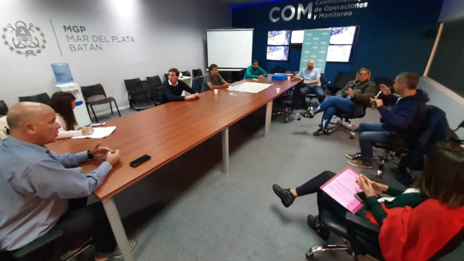com