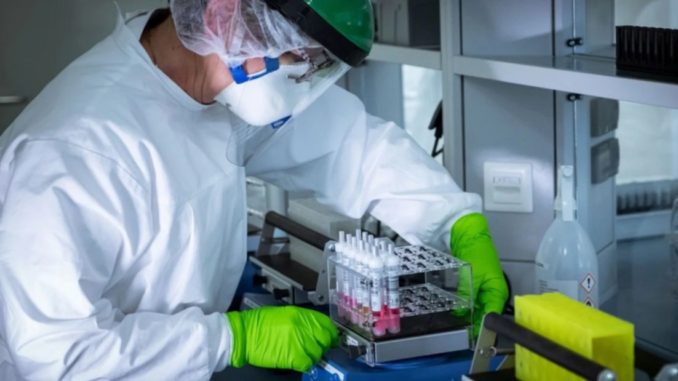 coronavirus-investigacion