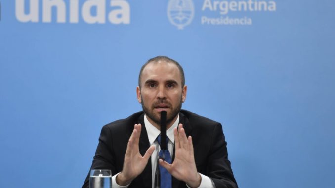 guzman
