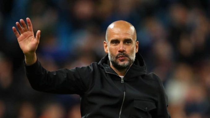 pap-guardiola