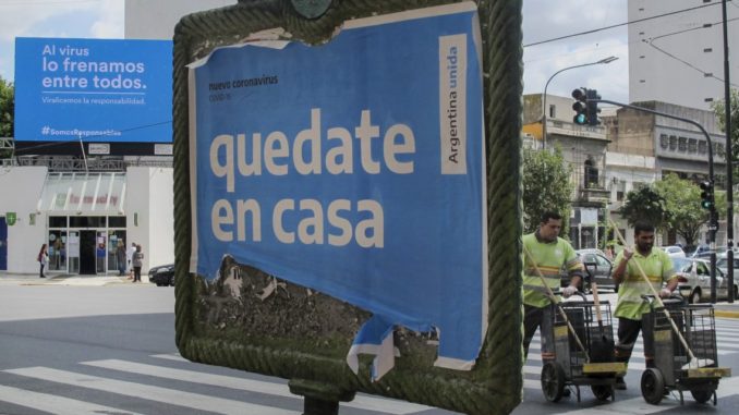 quedate-en-casa