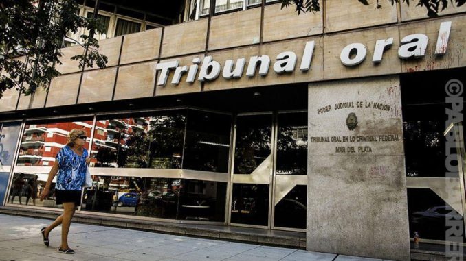 tribunal-oral