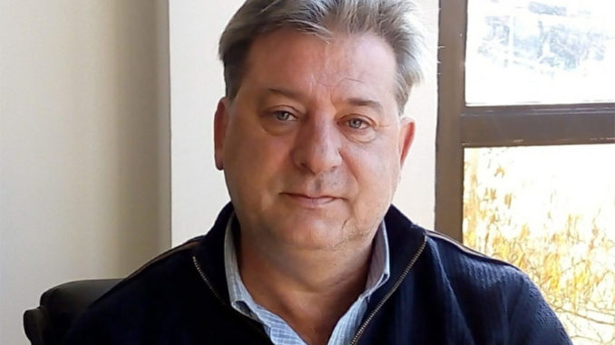 Guillermo-Bianchi