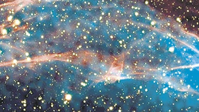 UNIVERSO