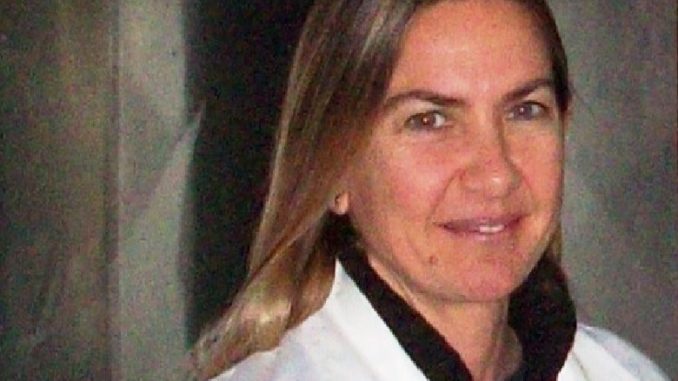 barbini-bioquimica
