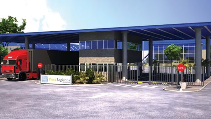 del-plata