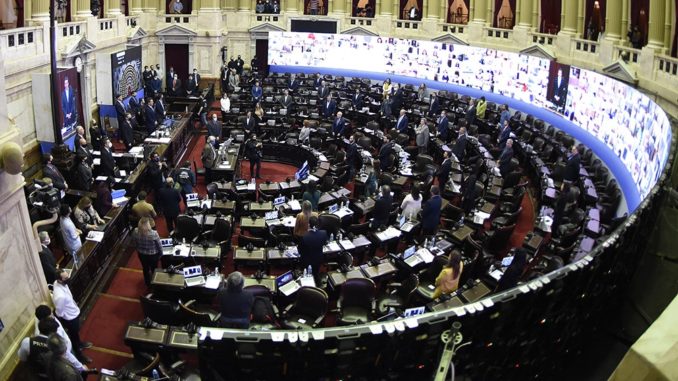 diputados-virtual