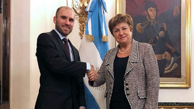guzman-georgina