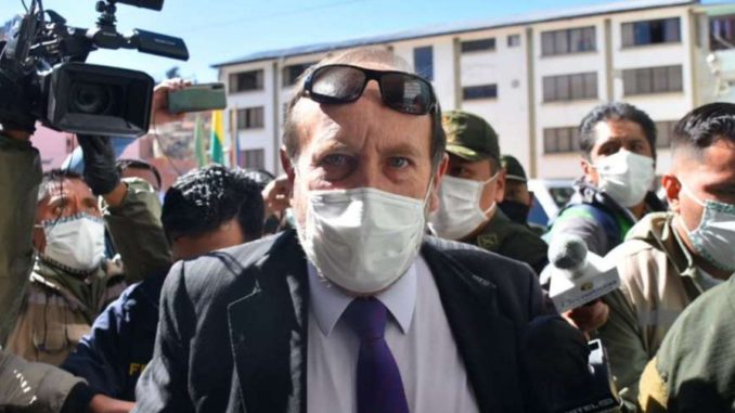 ministro-bolivia