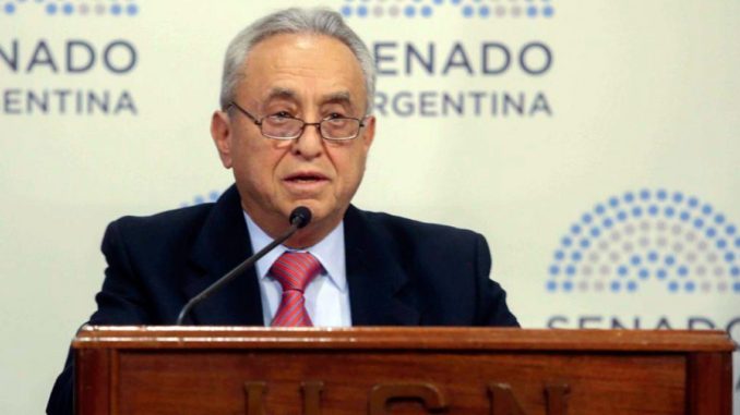 pedro-cahn