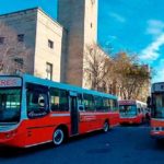 Preocupa en Mar del Plata la suspensión del transporte escolar