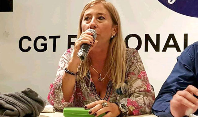 Adriana-Donzelli
