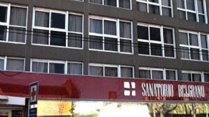 Sanatorio-Belgrano-2