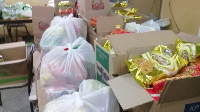 consejo-alimentos