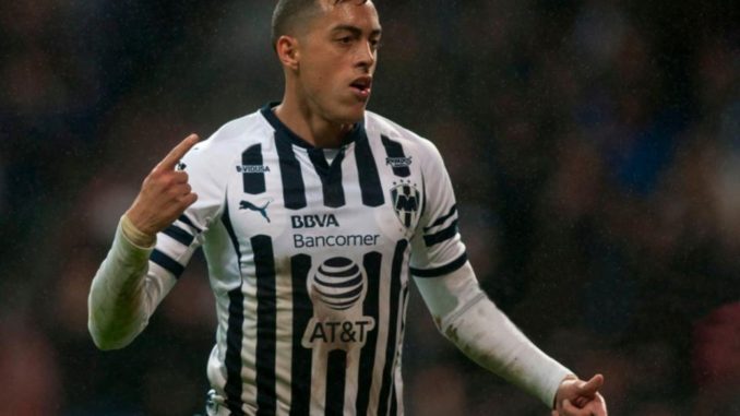 funes-mori