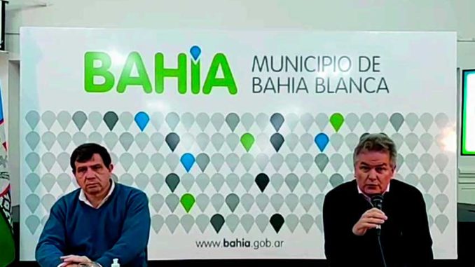 intendente-bahia