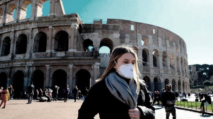 italia